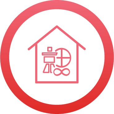 Glance Icon